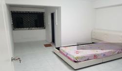 Blk 467 Pasir Ris Drive 6 (Pasir Ris), HDB 4 Rooms #156568972